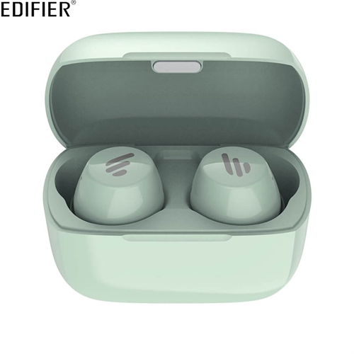 Tai Nghe Edifier TWS1 26
